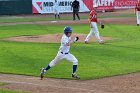 Baseball vs SUNY Cortland  Wheaton College Baseball takes on SUNY Cortland University in game three of the NCAA D3 College World Series at Veterans Memorial Stadium in Cedar Rapids, Iowa. - Photo By: KEITH NORDSTROM : Wheaton Baseball, NCAA, Baseball, World Series